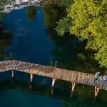 Biser-hatinac Bihać