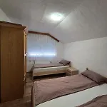Biser-hatinac 公寓 Bihać
