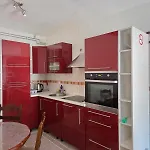 Biser-hatinac Bihać