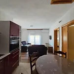 Biser-hatinac Bihać