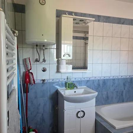 Appartement Biser-hatinac Bihać