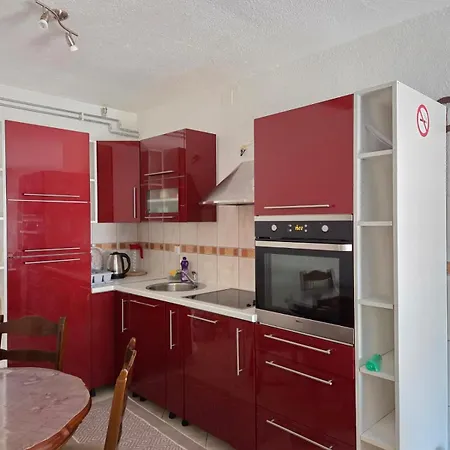 Biser-hatinac Bihać