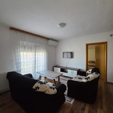 Biser-hatinac * Bihać