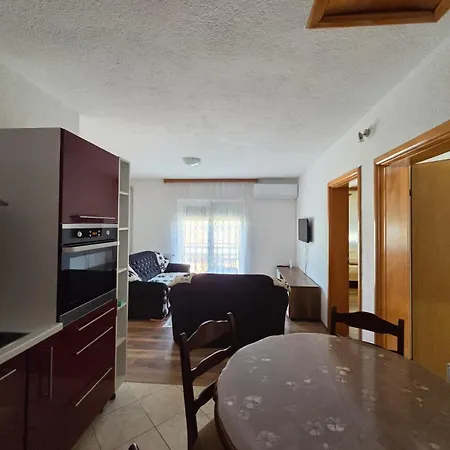 Biser-hatinac Bihać