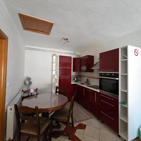 Appartement Biser-hatinac